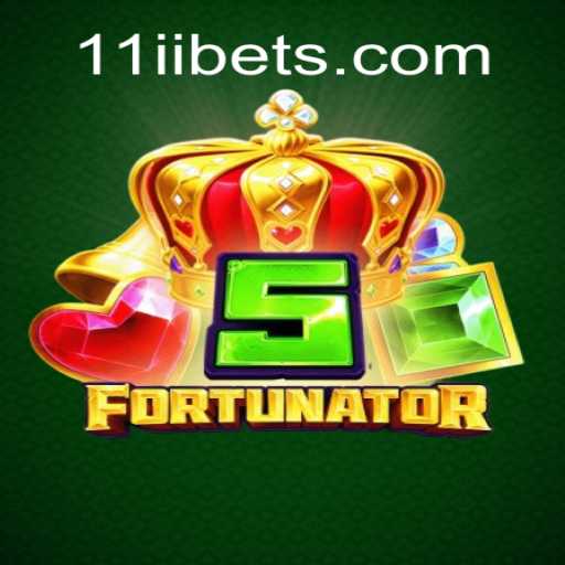 Baccarat games