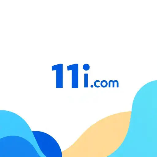 Sobre Nós - 11ii.com