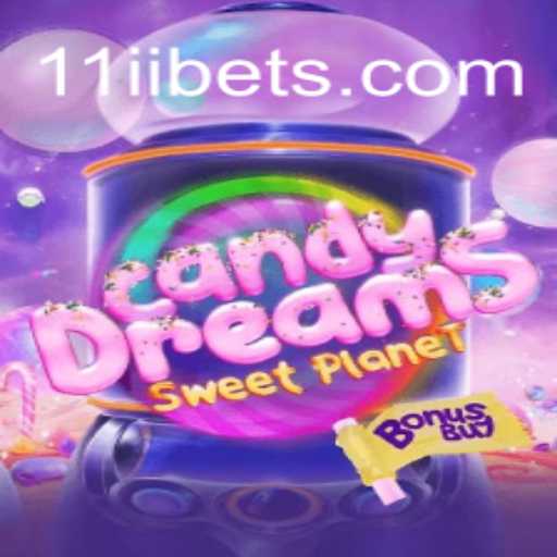 CandyDreamsSweetPlanet: Explorando um Mundo de Aventuras Doces