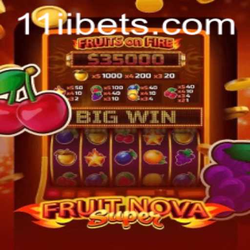 Baccarat games