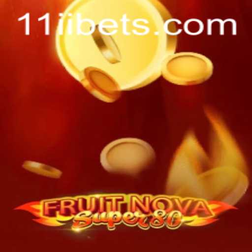 Baccarat games