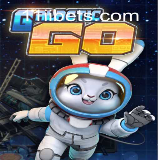 GalacticGO: Explorando o Universo do Novo Jogo da 11ii.com