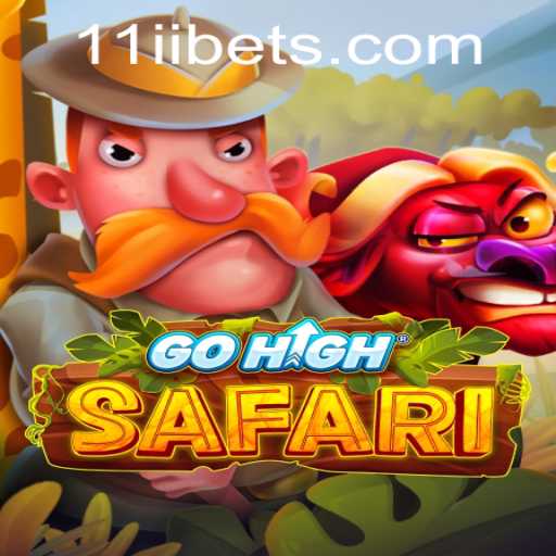 Desvendando GoHighSafari: Um Guia Completo para Iniciantes
