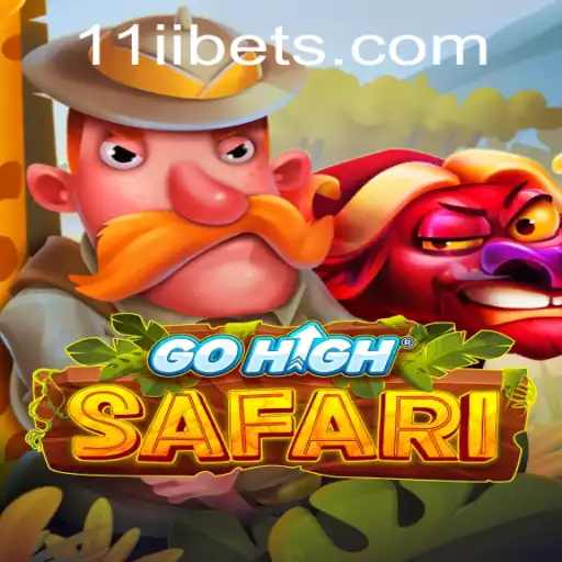 Desvendando GoHighSafari: Um Guia Completo para Iniciantes