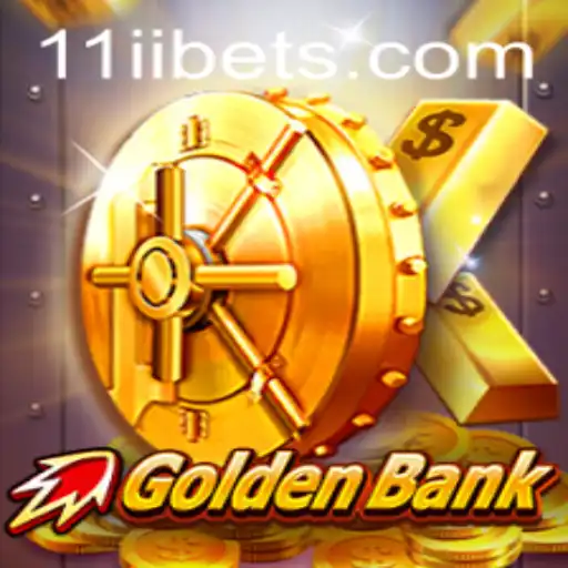 GoldenBank: Descubra a Excitante Aventura no Mundo dos Investimentos