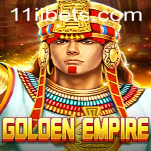 GoldenEmpire: Uma Jornada Épica de Estratégia e Conquista