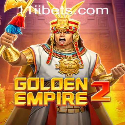 Desbravando o Mundo de GoldenEmpire2: Estratégia, Aventuras e Desafios