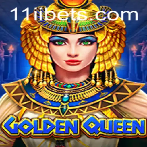 Explorando o Mundo de GoldenQueen: Um Guia Completo sobre o Jogo e Suas Regras