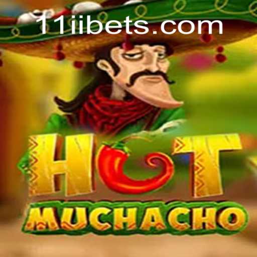 Descubra o Empolgante Mundo de HotMuchacho