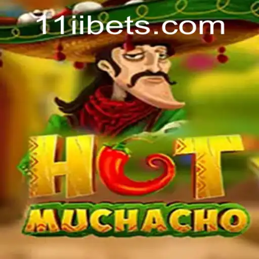 Descubra o Empolgante Mundo de HotMuchacho