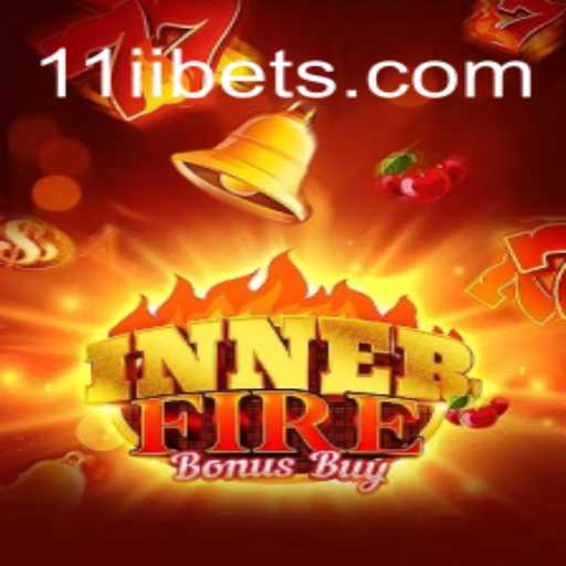 Explorando InnerFireBonusBuy: Um Mergulho no Mundo dos Jogos Online