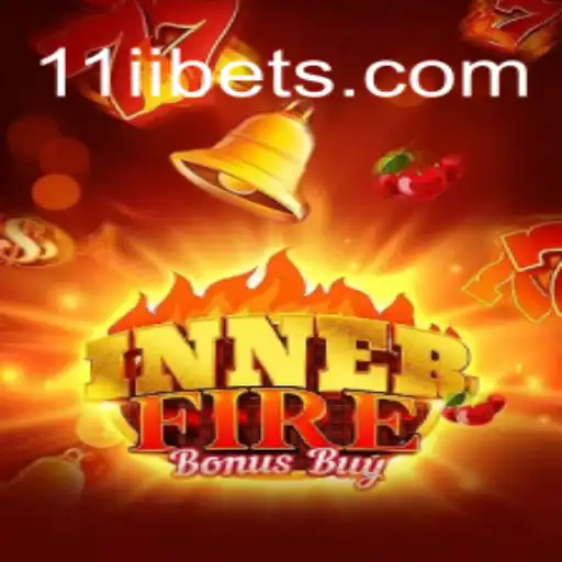 Roulette games