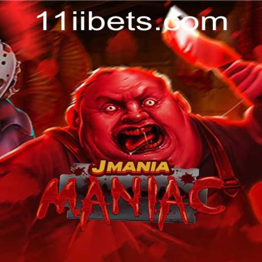 Explorando o Universo de JManiaManiac
