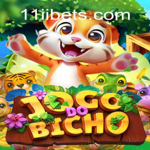 Descubra o Fascinante Jogo do Bicho: JOGODOBICHO e 11ii.com