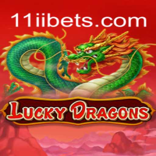 Explorando o Mundo de LuckyDragons: Regras e Introdução ao Jogo