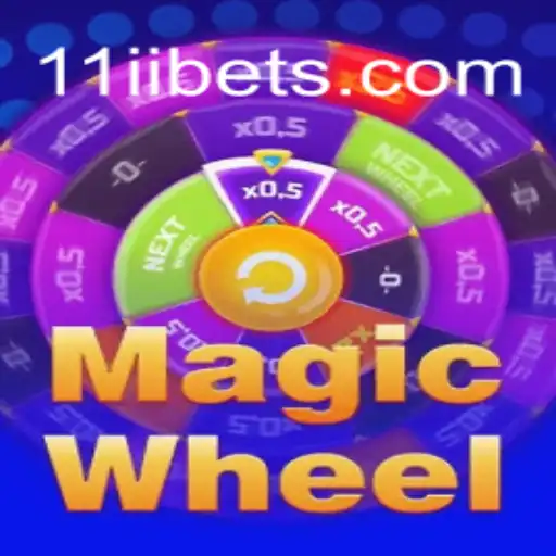 Roulette games