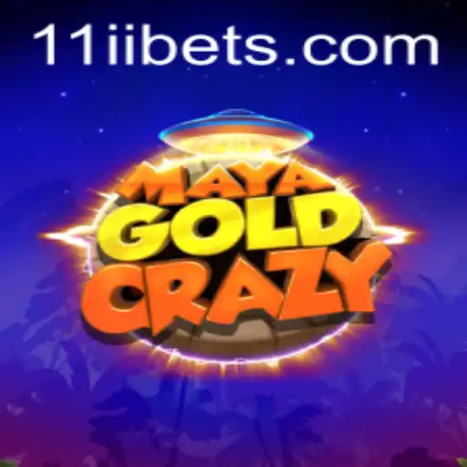Descubra o Fascinante Mundo do Jogo MayaGoldCrazy