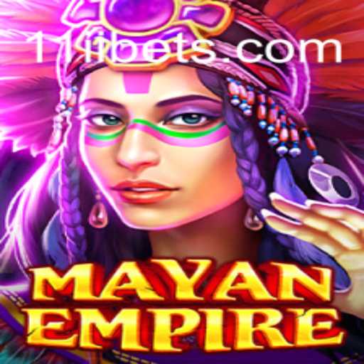 Descubra o Fascinante Mundo de 'MayanEmpire' e Suas Regras Inovadoras