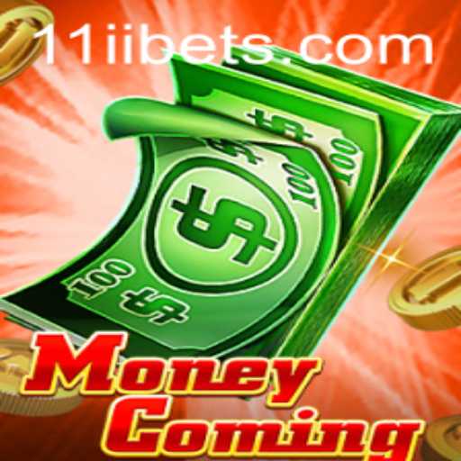 Explorando o Mundo de MoneyComing: Um Guia Completo