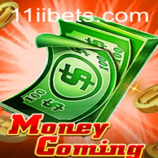 Explorando o Mundo de MoneyComing: Um Guia Completo