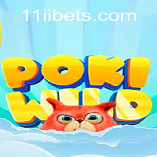 Descubra o Mundo Excitante de PokiWild