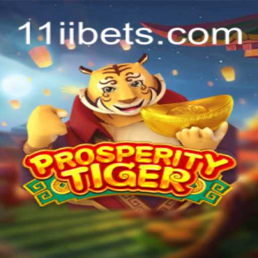Baccarat games