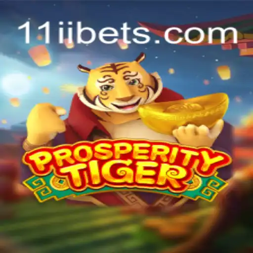 Roulette games