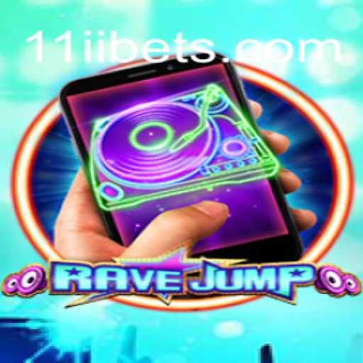 RaveJumpmobile: A Revolução dos Jogos de Plataforma no Mundo do Entretenimento Digital