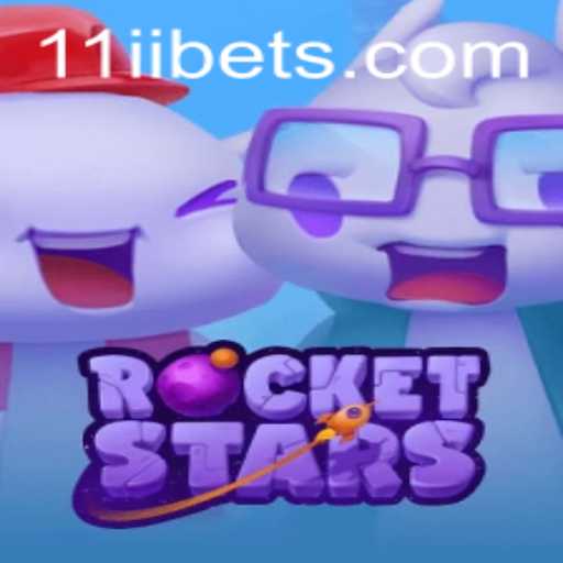 Baccarat games