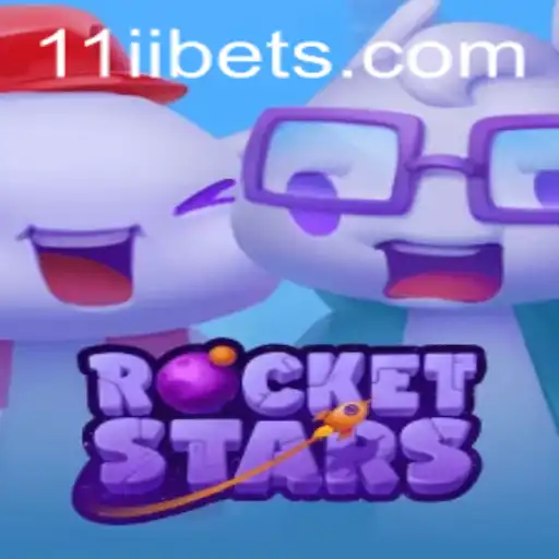 Roulette games