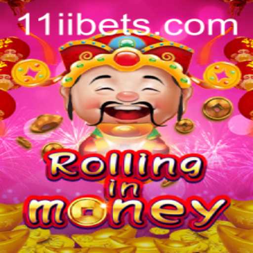 Descubra as Emoções e Regras do Jogo RollingInMoney