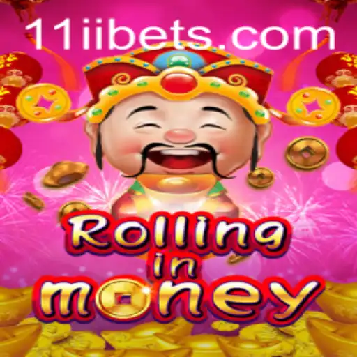 Descubra as Emoções e Regras do Jogo RollingInMoney