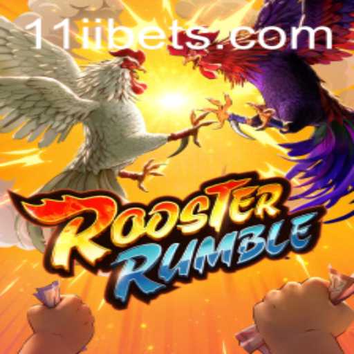 Descubra RoosterRumble: O Fascinante Jogo de Estratégia com Galinhas