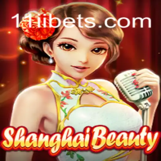 Descubra o Fascinante Mundo de ShanghaiBeauty