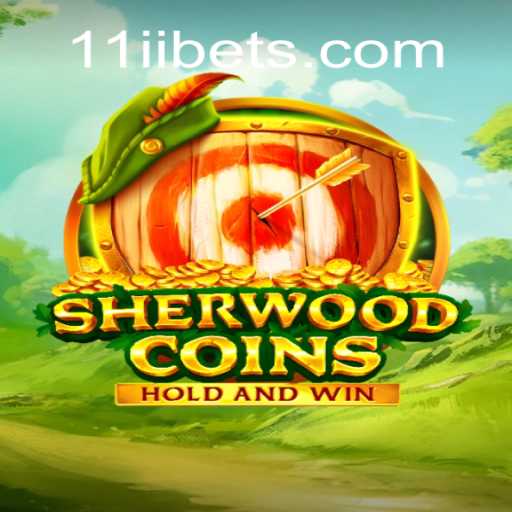 Baccarat games