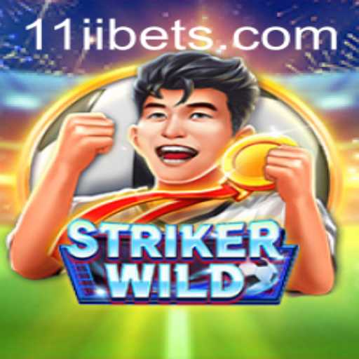 Explorando o Empolgante Mundo de StrikerWILD: O Jogo de Ação Online