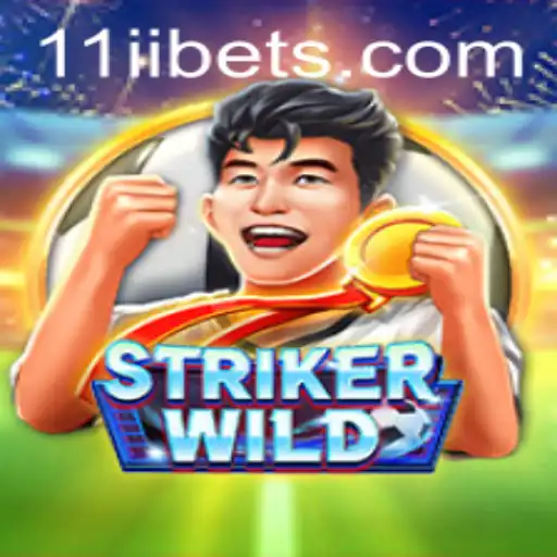 Explorando o Empolgante Mundo de StrikerWILD: O Jogo de Ação Online