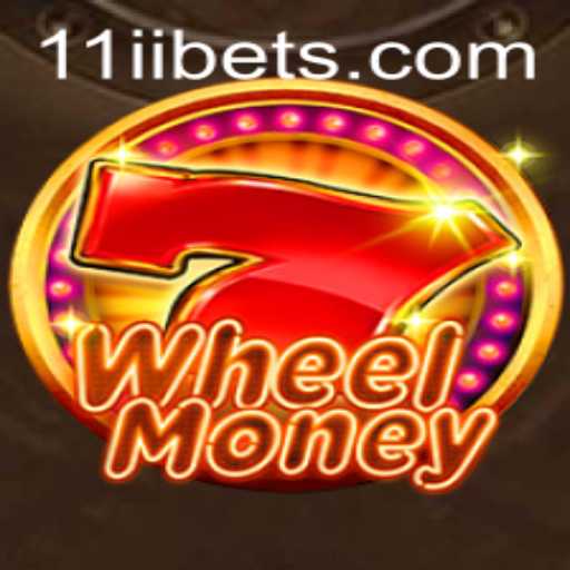 Explorando o Universo de WheelMoney: Regras e Estratégias do Jogo Reveladas