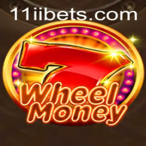 Roulette games