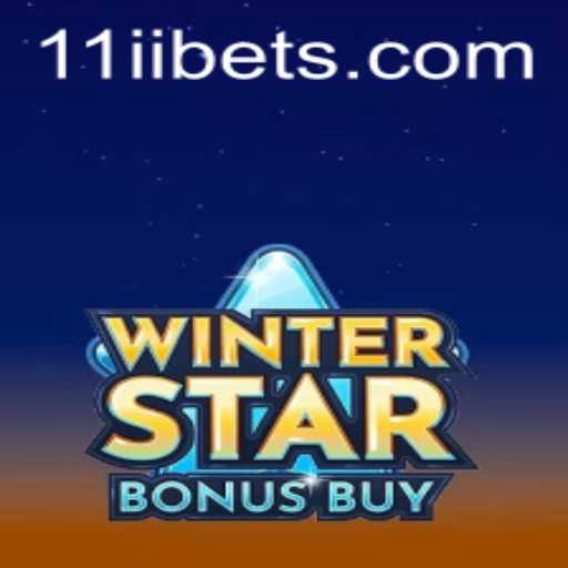 Explorando o Fascinante Mundo de WinterStarBonusBuy