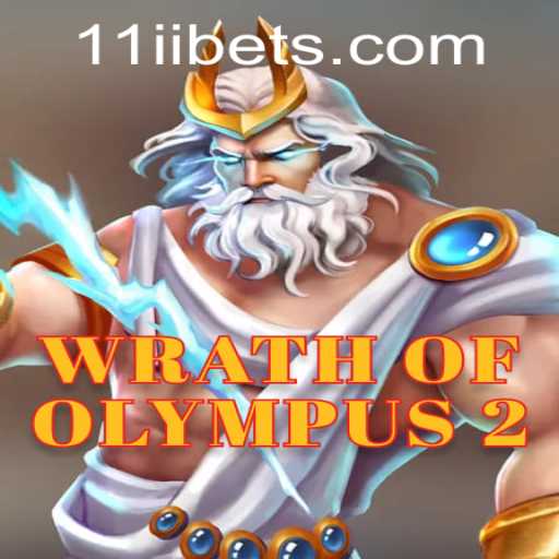 Explorando a Aventura Épica de WrathofOlympus2: Tudo o que Você Precisa Saber
